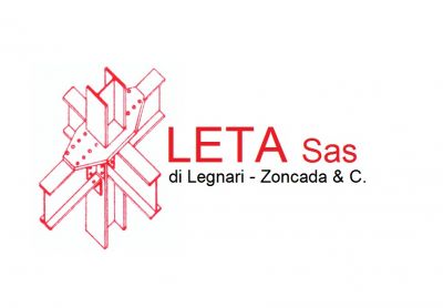 LETA SAS